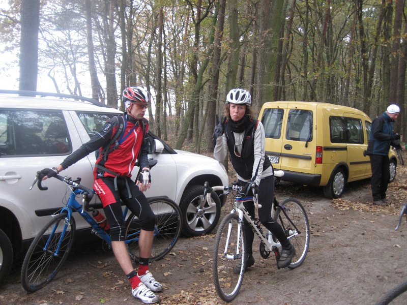 CTF Celle 075